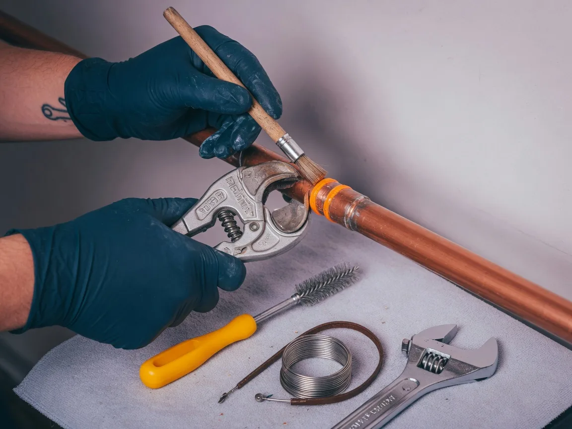 Why choose Sump Pump Repair in Keene, TX